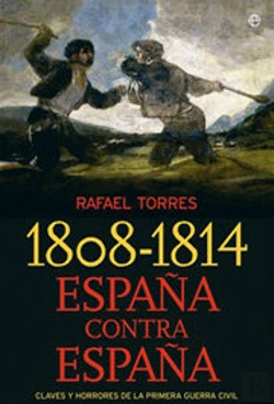 Bertrand.pt - 1808-1804 España Contra España