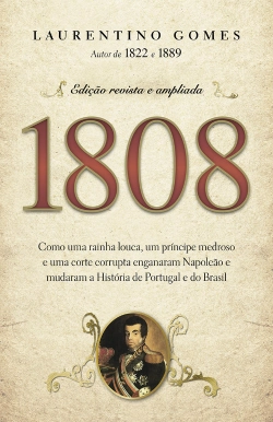 Bertrand.pt - 1808
