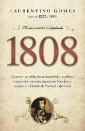 1808