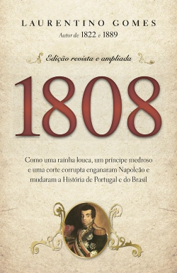 Bertrand.pt - 1808