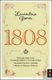 1808