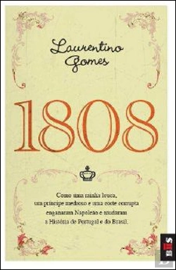 Bertrand.pt - 1808