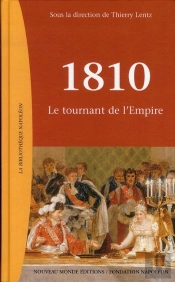 1810