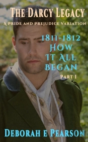 1811-1812 How It All Began
