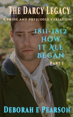 Bertrand.pt - 1811-1812 How It All Began