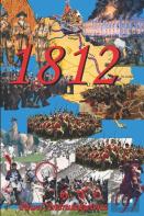1812