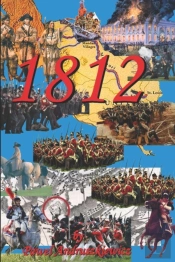 1812