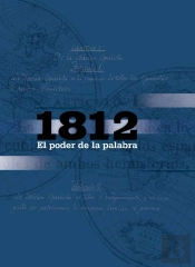 1812. El Poder De La Palabra