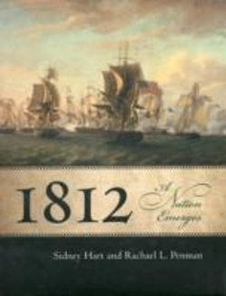 Bertrand.pt - 1812