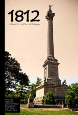 Bertrand.pt - 1812
