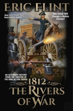 Bertrand.pt - 1812: The Rivers Of War