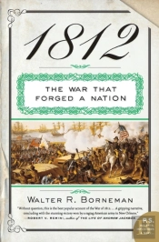 1812
