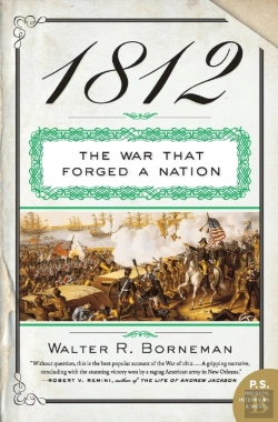Bertrand.pt - 1812