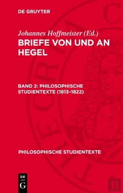 Bertrand.pt - 1813-1822