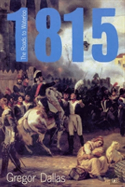 Bertrand.pt - 1815