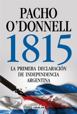 Bertrand.pt - 1815