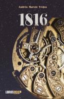 1816 Una Novela Gótica