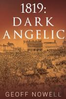 1819: Dark Angelic