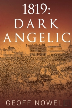 Bertrand.pt - 1819: Dark Angelic