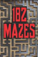 182 Mazes
