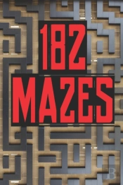 182 Mazes