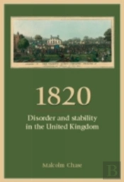 1820