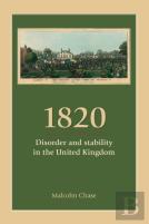 1820