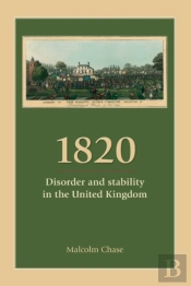 1820