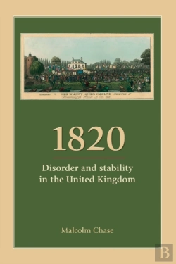 Bertrand.pt - 1820