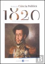 1820 - Revista de Ciência Política - N.º 3 e 4