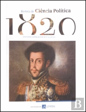 1820 - Revista de Ciência Política - N.º 3 e 4