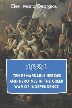 Bertrand.pt - 1821