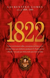 1822