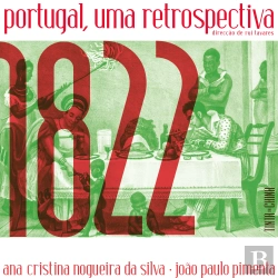 Bertrand.pt - 1822: Portugal, Uma Retrospectiva