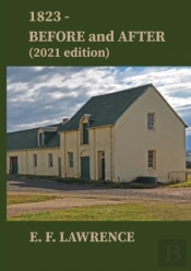 1823 - Before And After (2021 Edition)