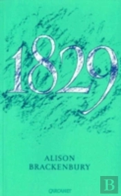 1829