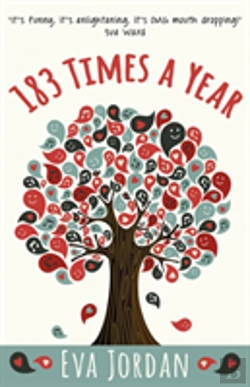 Bertrand.pt - 183 Times A Year