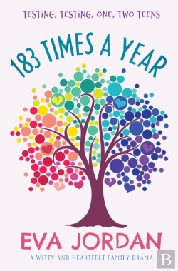 Bertrand.pt - 183 Times A Year