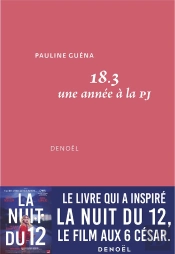 18,30
