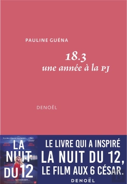 Bertrand.pt - 18,30