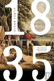 1835
