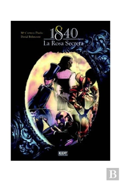 Bertrand.pt - 1840 1