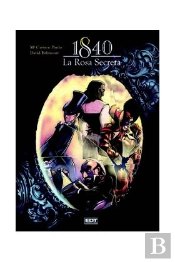 1840 1