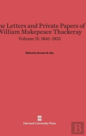 1841-1851