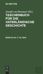 1843