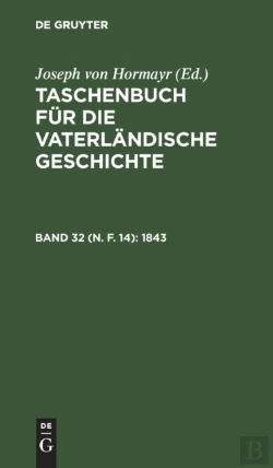 Bertrand.pt - 1843