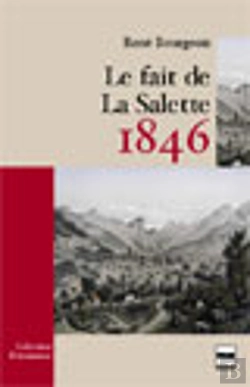 Bertrand.pt - 1846 : Le Fait De La Sallette