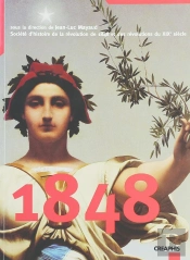 1848