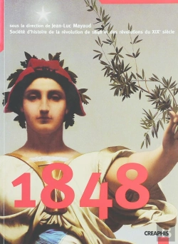 Bertrand.pt - 1848