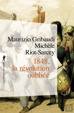 Bertrand.pt - 1848 ; La Révolution Oubliée